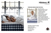 170x118-hastens-manifest-atrium