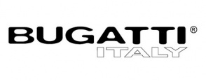 294x116f-logo-bugatti-bmp