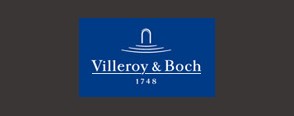 villeroy-and-boch