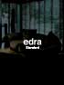 EDRA Brochure Standard