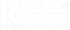 kff-logo PUUR